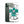 Load image into Gallery viewer, S.J. Logo Clear Case for iPhone®
