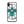 Load image into Gallery viewer, S.J. Logo Clear Case for iPhone®
