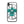Load image into Gallery viewer, S.J. Logo Clear Case for iPhone®
