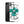 Load image into Gallery viewer, S.J. Logo Clear Case for iPhone®
