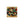 Load image into Gallery viewer, House of Prayer Bubble-free stickers
