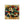 Load image into Gallery viewer, House of Prayer Bubble-free stickers

