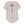 Load image into Gallery viewer, S.J. Logo Men&#39;s Curved Hem T-Shirt
