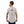 Load image into Gallery viewer, S.J. Logo Men&#39;s Curved Hem T-Shirt
