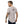 Load image into Gallery viewer, S.J. Logo Men&#39;s Curved Hem T-Shirt
