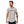 Load image into Gallery viewer, S.J. Logo Men&#39;s Curved Hem T-Shirt
