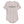 Load image into Gallery viewer, S.J. Logo Men&#39;s Curved Hem T-Shirt
