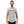 Load image into Gallery viewer, S.J. Logo Men&#39;s Curved Hem T-Shirt
