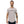 S.J. Logo Men's Curved Hem T-Shirt