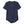 Load image into Gallery viewer, S.J. Logo Men&#39;s Curved Hem T-Shirt
