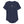 Load image into Gallery viewer, S.J. Logo Men&#39;s Curved Hem T-Shirt
