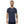 Load image into Gallery viewer, S.J. Logo Men&#39;s Curved Hem T-Shirt
