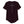 Load image into Gallery viewer, S.J. Logo Men&#39;s Curved Hem T-Shirt
