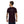 Load image into Gallery viewer, S.J. Logo Men&#39;s Curved Hem T-Shirt
