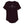 Load image into Gallery viewer, S.J. Logo Men&#39;s Curved Hem T-Shirt
