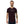 Load image into Gallery viewer, S.J. Logo Men&#39;s Curved Hem T-Shirt

