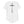 Load image into Gallery viewer, S.J. Logo Men&#39;s Curved Hem T-Shirt
