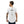 Load image into Gallery viewer, S.J. Logo Men&#39;s Curved Hem T-Shirt
