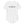 Load image into Gallery viewer, S.J. Logo Men&#39;s Curved Hem T-Shirt
