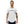 S.J. Logo Men's Curved Hem T-Shirt