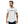 Load image into Gallery viewer, S.J. Logo Men&#39;s Curved Hem T-Shirt
