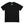 Humble & Bold T-Shirt (Multiple Colors)
