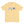 Humble & Bold T-Shirt (Multiple Colors)