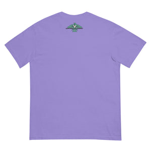 Humble & Bold T-Shirt (Multiple Colors)