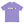 Humble & Bold T-Shirt (Multiple Colors)