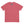 Humble & Bold T-Shirt (Multiple Colors)
