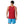 Load image into Gallery viewer, Humble &amp; Bold Tank Top
