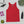 Load image into Gallery viewer, Humble &amp; Bold Tank Top
