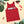 Load image into Gallery viewer, Humble &amp; Bold Tank Top

