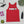 Load image into Gallery viewer, Humble &amp; Bold Tank Top
