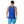 Load image into Gallery viewer, Humble &amp; Bold Tank Top
