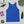 Load image into Gallery viewer, Humble &amp; Bold Tank Top
