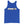 Load image into Gallery viewer, Humble &amp; Bold Tank Top
