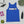 Load image into Gallery viewer, Humble &amp; Bold Tank Top
