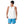 Load image into Gallery viewer, Humble &amp; Bold Tank Top
