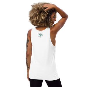 Humble & Bold Tank Top