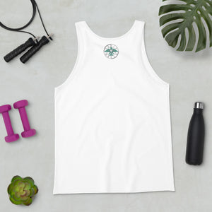 Humble & Bold Tank Top