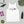 Load image into Gallery viewer, Humble &amp; Bold Tank Top
