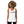 Load image into Gallery viewer, Humble &amp; Bold Tank Top
