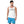Load image into Gallery viewer, Humble &amp; Bold Tank Top
