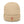 Load image into Gallery viewer, S.J. Creamsicle Dream Theme Ribbed knit beanie
