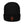Load image into Gallery viewer, S.J. Creamsicle Dream Theme Ribbed knit beanie
