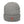 Load image into Gallery viewer, S.J. Creamsicle Dream Theme Ribbed knit beanie
