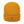 Load image into Gallery viewer, S.J. Creamsicle Dream Theme Ribbed knit beanie
