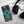 Load image into Gallery viewer, S.J. Logo Snap case for iPhone®
