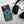 Load image into Gallery viewer, S.J. Logo Snap case for iPhone®
